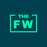 The Fitness Works logo - Similar company to The Coaches Network