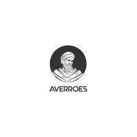 Averroes LLC logo - Similar company to Diamond Client Consulting