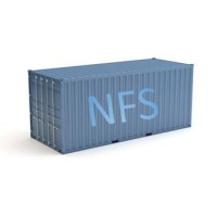 North Florida Storage, Inc. logo - Similar company to Linea Peninsular Inc