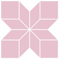ArtCon Zürich logo - Similar company to Lara Renovation