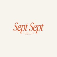 Sept Sept inc. logo - Similar company to Virus Média Inc.