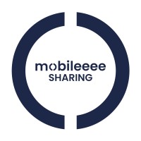 mobileeee GmbH logo - Similar company to Moqo