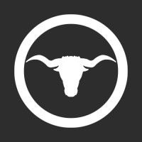 Carl Black Automotive Group logo - Similar company to Boost Lab Inc.
