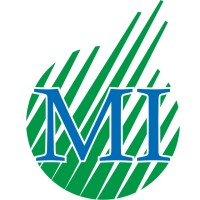 Maagoi India-Corporate Events logo - Similar company to Arsh Interior Decorator