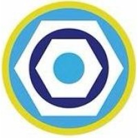Puerto Rico Hydraulic Supply Inc. logo - Similar company to Techno Plastics Industries, Inc. - A Ufp Technologies Company