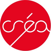 CREA d'Aulnay-sous-Bois logo - Similar company to Vocal Ensemble Sequenza 9.3