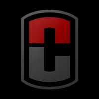 Collura Creative Llc