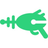 RayGun.live logo - Similar company to Skedge.Io