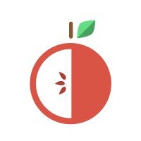 Student-Initiated Courses (STICs) logo - Similar company to Bloomed