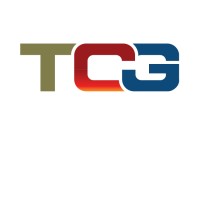 The Clary Group logo - Similar company to Xcel