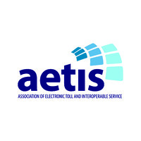 AETIS - Association of Electronic Toll and Interoperable Service logo - Similar company to Turknetwork Magazine