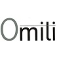 Omiti Engineering Nigeria Limited logo - Similar company to Power Drive