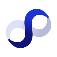 Slow Works logo - Similar company to Metamorphosish Ltd