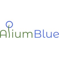 AliumBlue LLP logo - Similar company to Uneedit