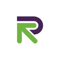 Randar