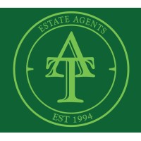 Addison Townsend logo - Similar company to Harvey & Wheeler