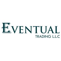 Eventual Trading LLC logo - Similar company to La Cotton