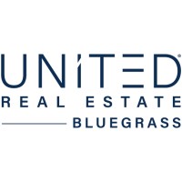 United Real Estate Lexington