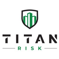 Titan Risk Management logo - Similar company to Storage Squad