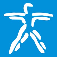 FYZICAL Therapy & Balance Centers - Somers Point logo - Similar company to Apex Performance Wellness & Rehab