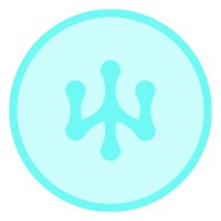 Tradent logo - Similar company to Tradent
