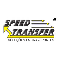 Speed Transfer Transportes logo - Similar company to Ab Drone