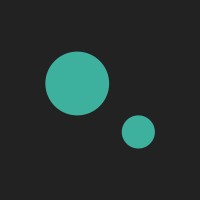 Remote Brand logo - Similar company to Omnihost