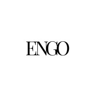 ENGO Consulting logo - Similar company to A&S Consulting