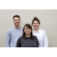 Reformed Wool logo - Similar company to Skillwave Gmbh