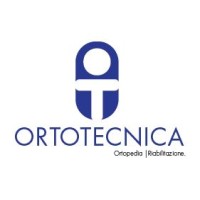 Ortotecnica SA logo - Similar company to Tsunamiclub