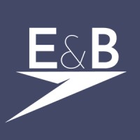 Equity & Beyond logo - Similar company to My School Analytics, Llc