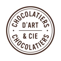Chocolatiers d'Art & Cie logo - Similar company to Endico Limited