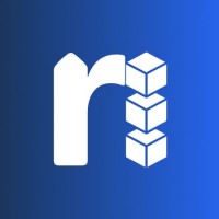 Raum Network logo - Similar company to Bdic.Ai