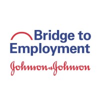 Bridge to Employment logo - Similar company to Jmd Financial Services