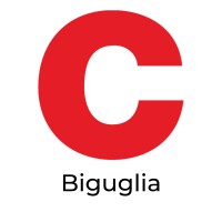 Cuisinella Biguglia/Porto-Vecchio logo - Similar company to Petroni Sud Btp