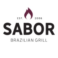 Sabor Brazilian Grill