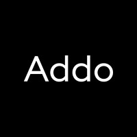 Addo AI logo - Similar company to Ai Advanced Solutions