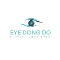 Mắt Đông Đô logo - Similar company to The Anugraha Project