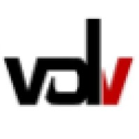 Volv Marketing
