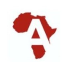 APSSI- The Africa Psychosocial Support Institute logo - Similar company to Regional Psychosocial Support Initiative (Repssi)