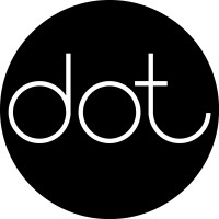 DOTSTUDIO logo - Similar company to Evolve Digital