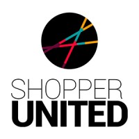 BMP Shopper United GmbH logo - Similar company to Nexiota Automation Gmbh