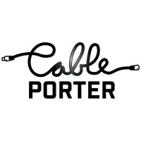 Cable Porter, LLC logo - Similar company to Viper