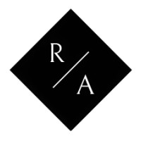 Revup Agency logo - Similar company to Bluepoly