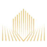 SANABIL ENGINEERING PROJECTS LLP logo - Similar company to Hs Infracare Projects Llp