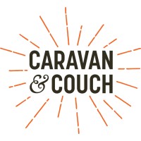 Caravan & Couch