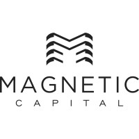 Magnetic Capital logo - Similar company to Trinity Peak Partners