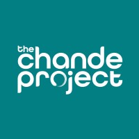 The Chande Project logo - Similar company to Dharma Endowment Fund (Def)