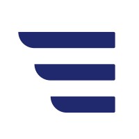 MisterFin logo - Similar company to Fidev Consulting