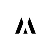 Masteralb Creative logo - Similar company to Eurobert